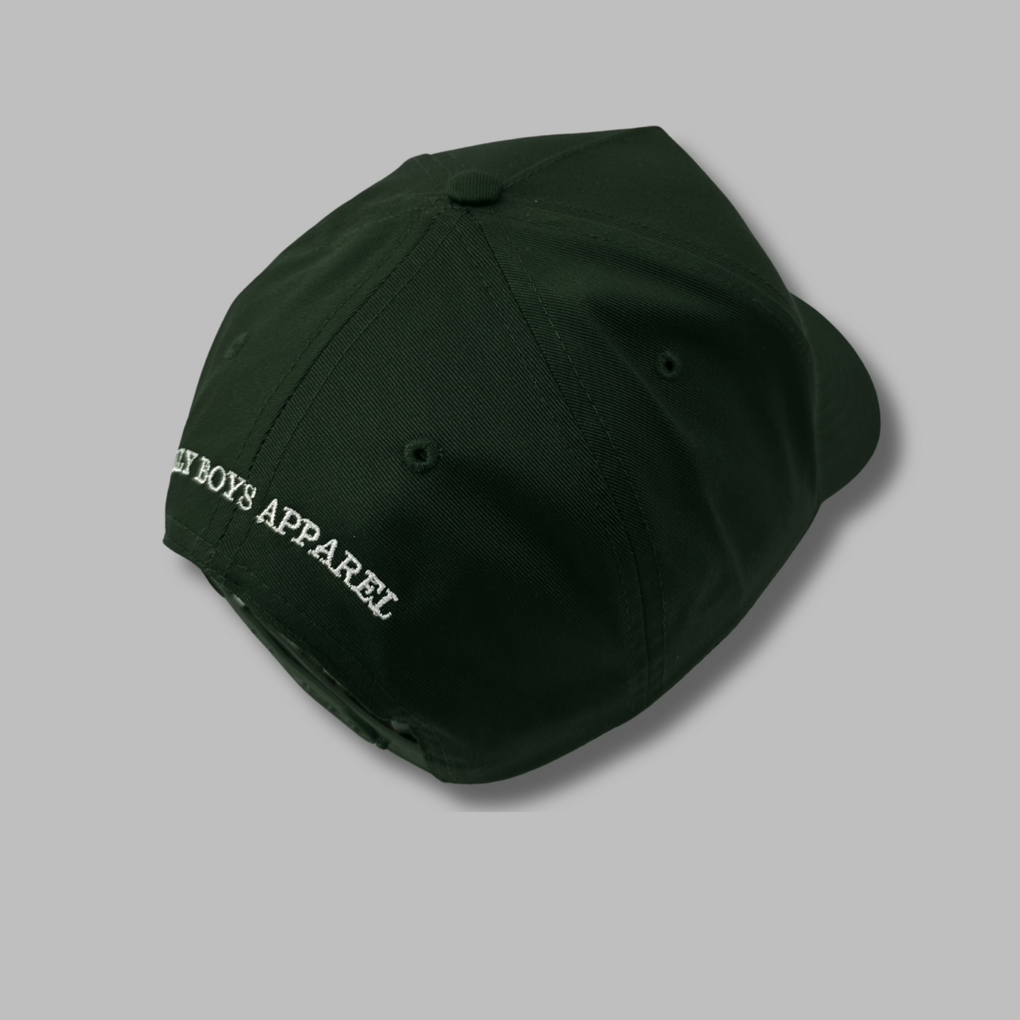 SWEET GIRL HAT