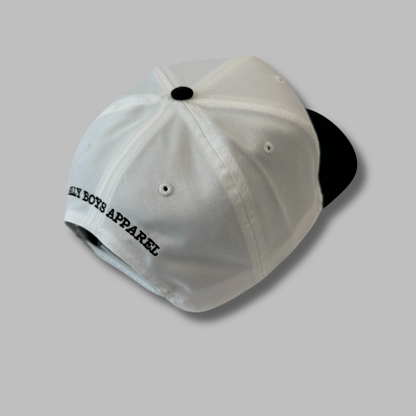 SILLY BOYS HAT