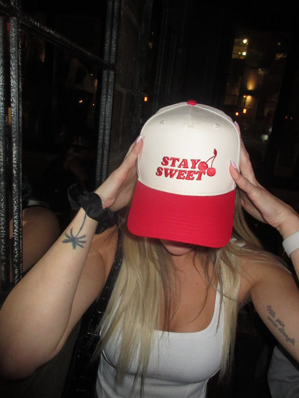 files/1D03D51C-4745-41C8-953B-714DE0B5204F.jpg