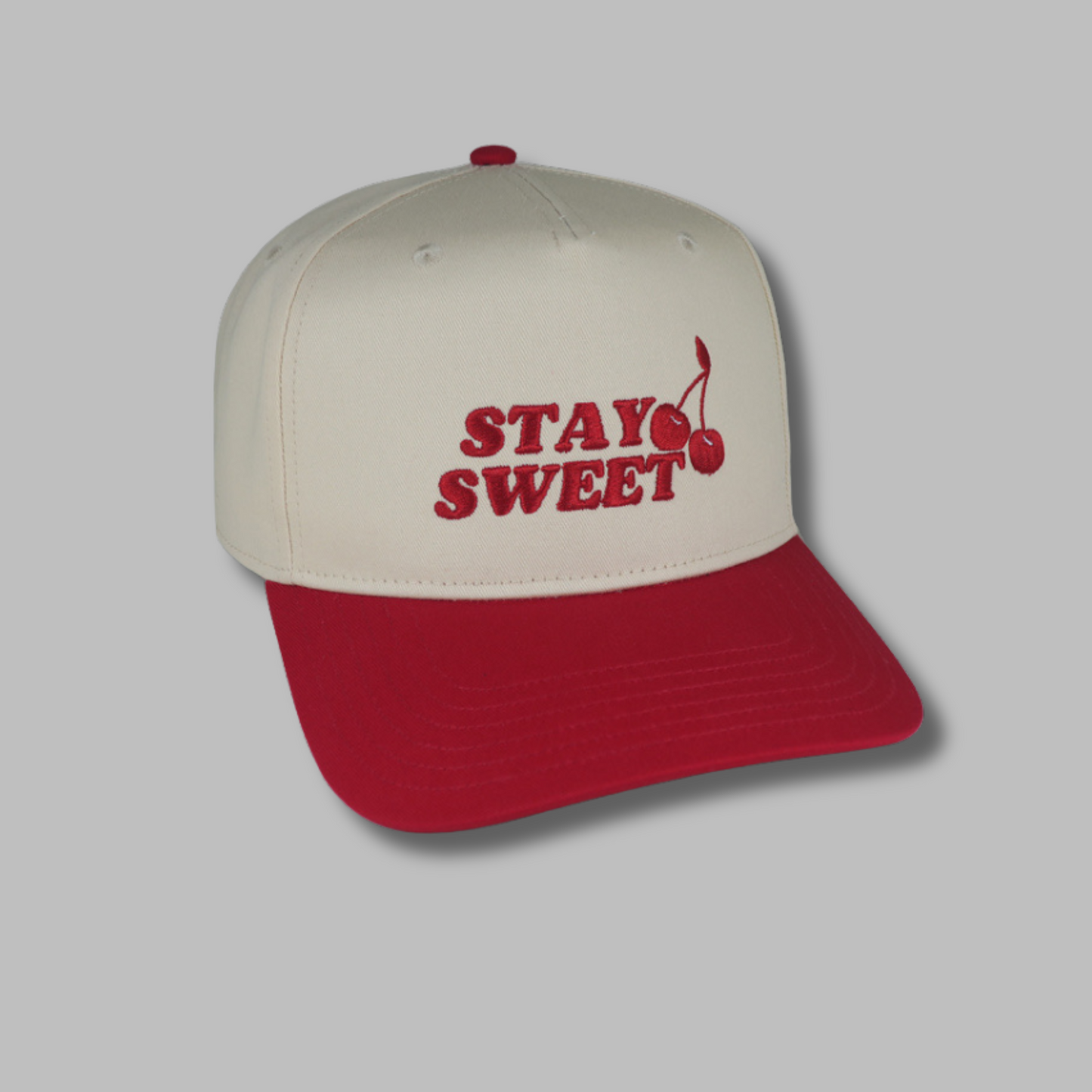 STAY SWEET HAT