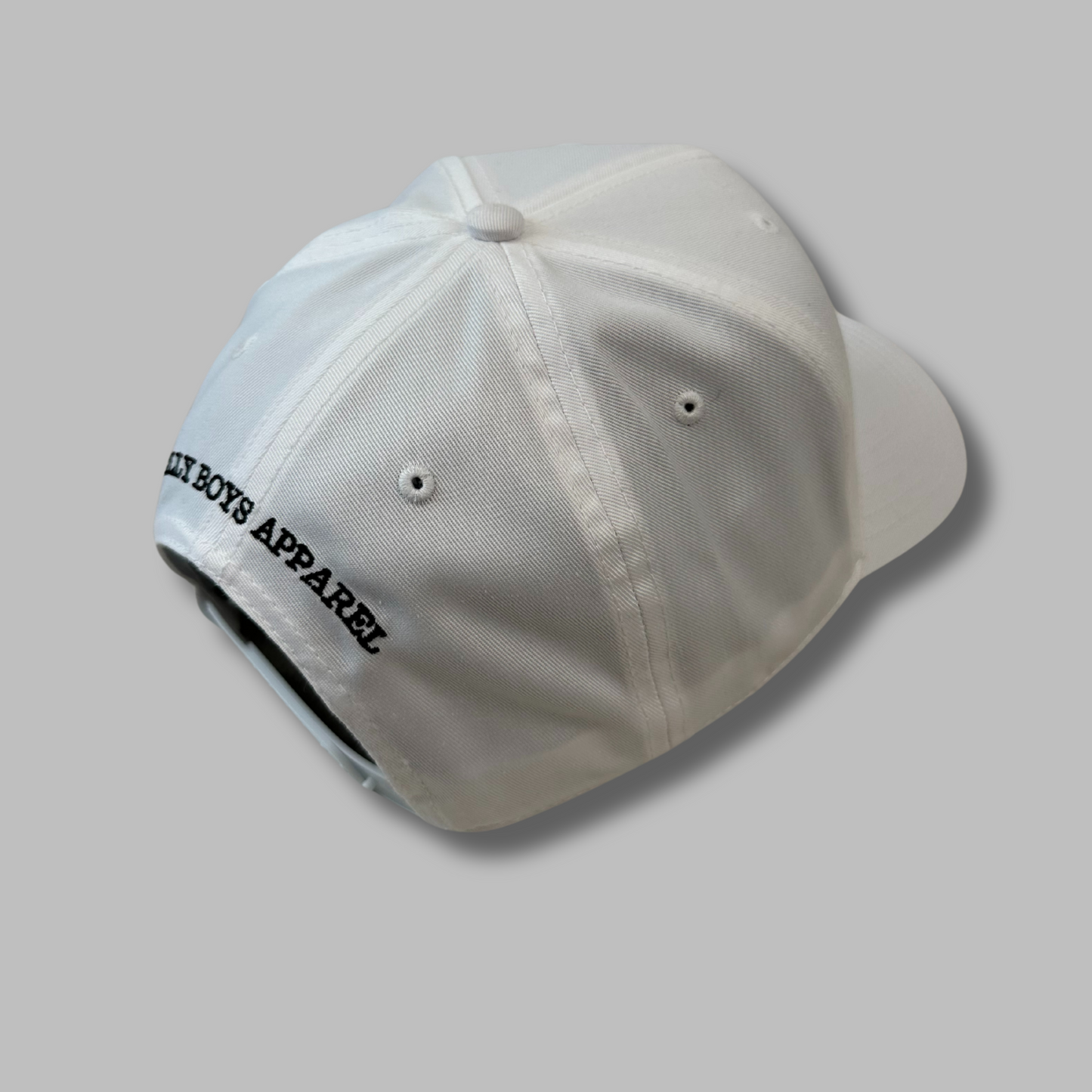 SWEET GIRL HAT