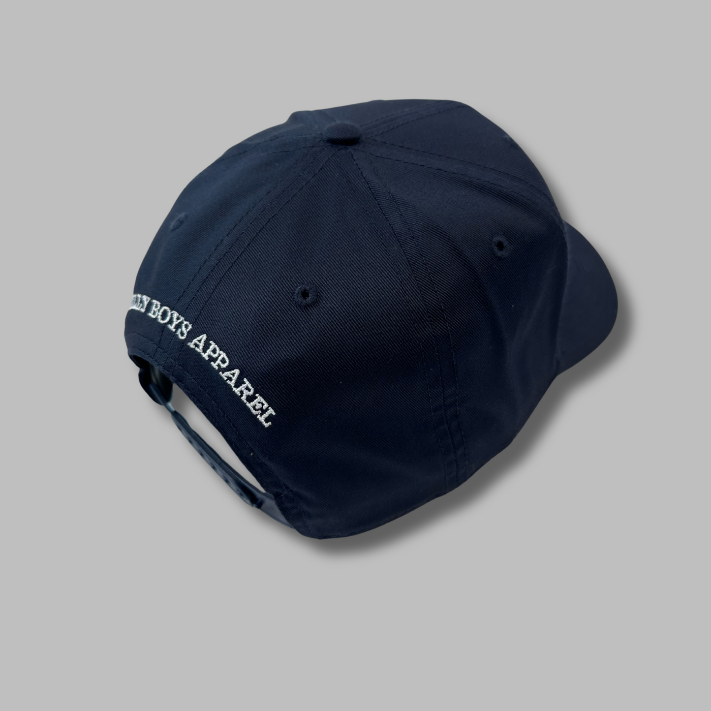SWEET GIRL HAT