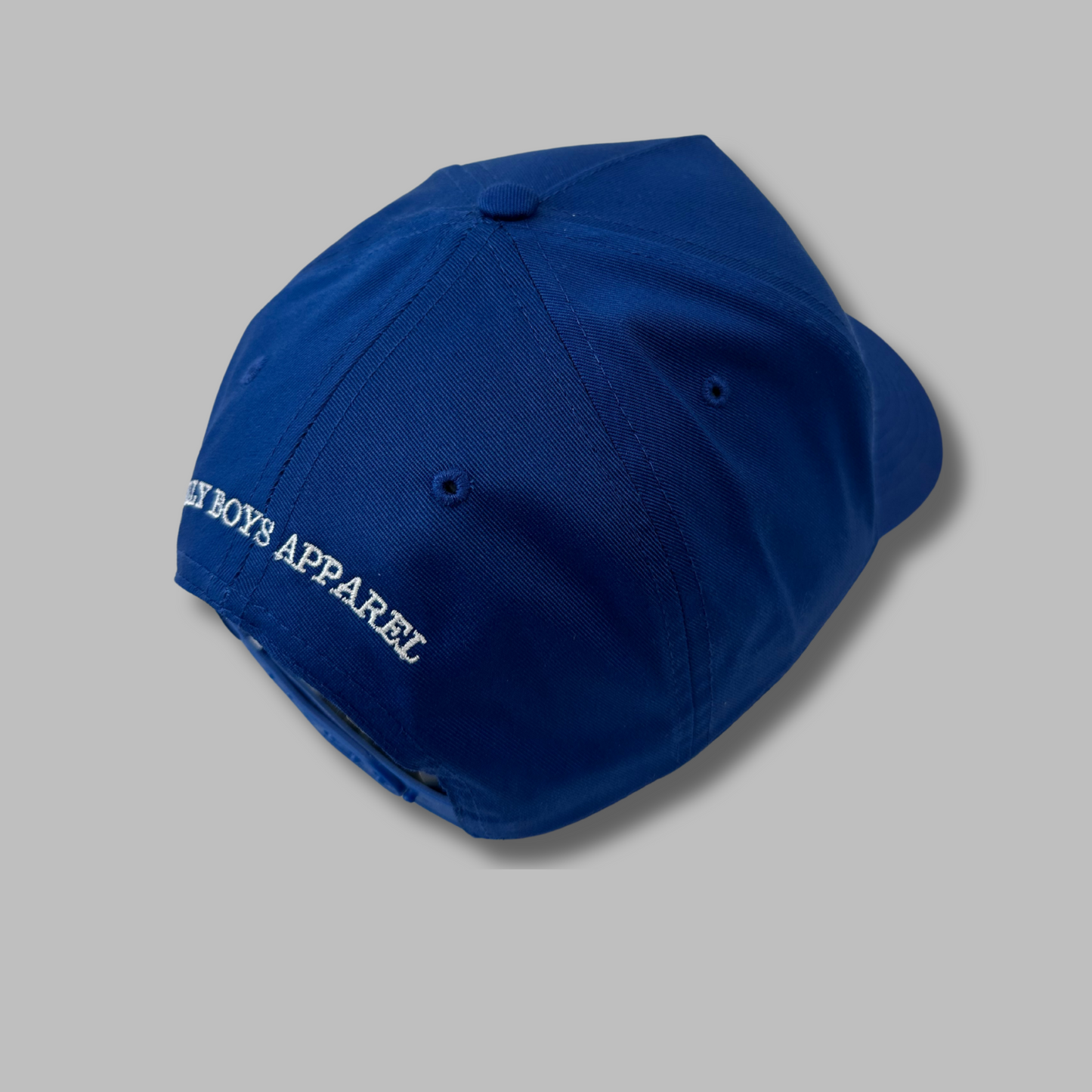 SWEET GIRL HAT