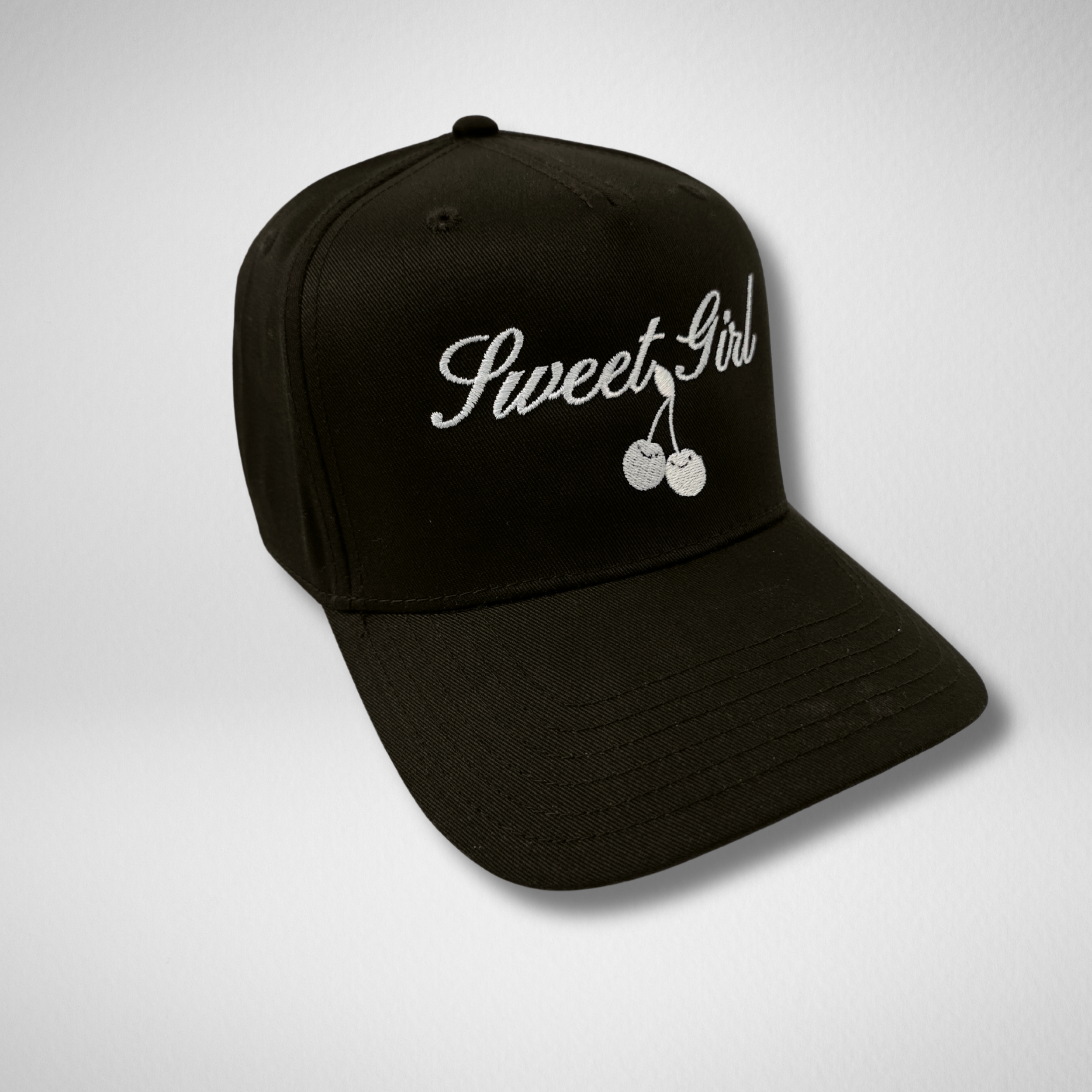SWEET GIRL HAT