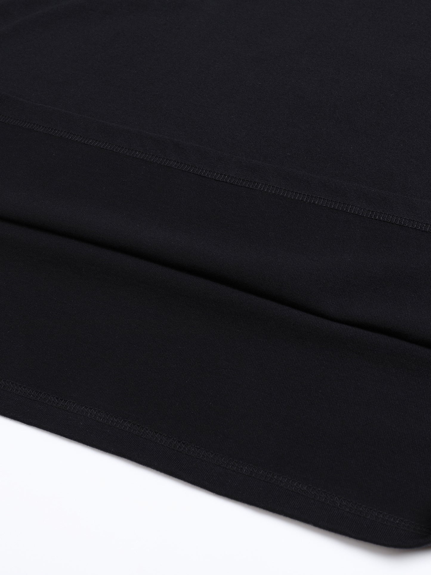 SILLY BOYS REGULAR FIT SHIRT (DROP SHOULDER)