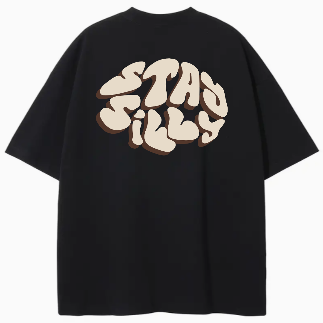 Streetwear Shirts & Tees