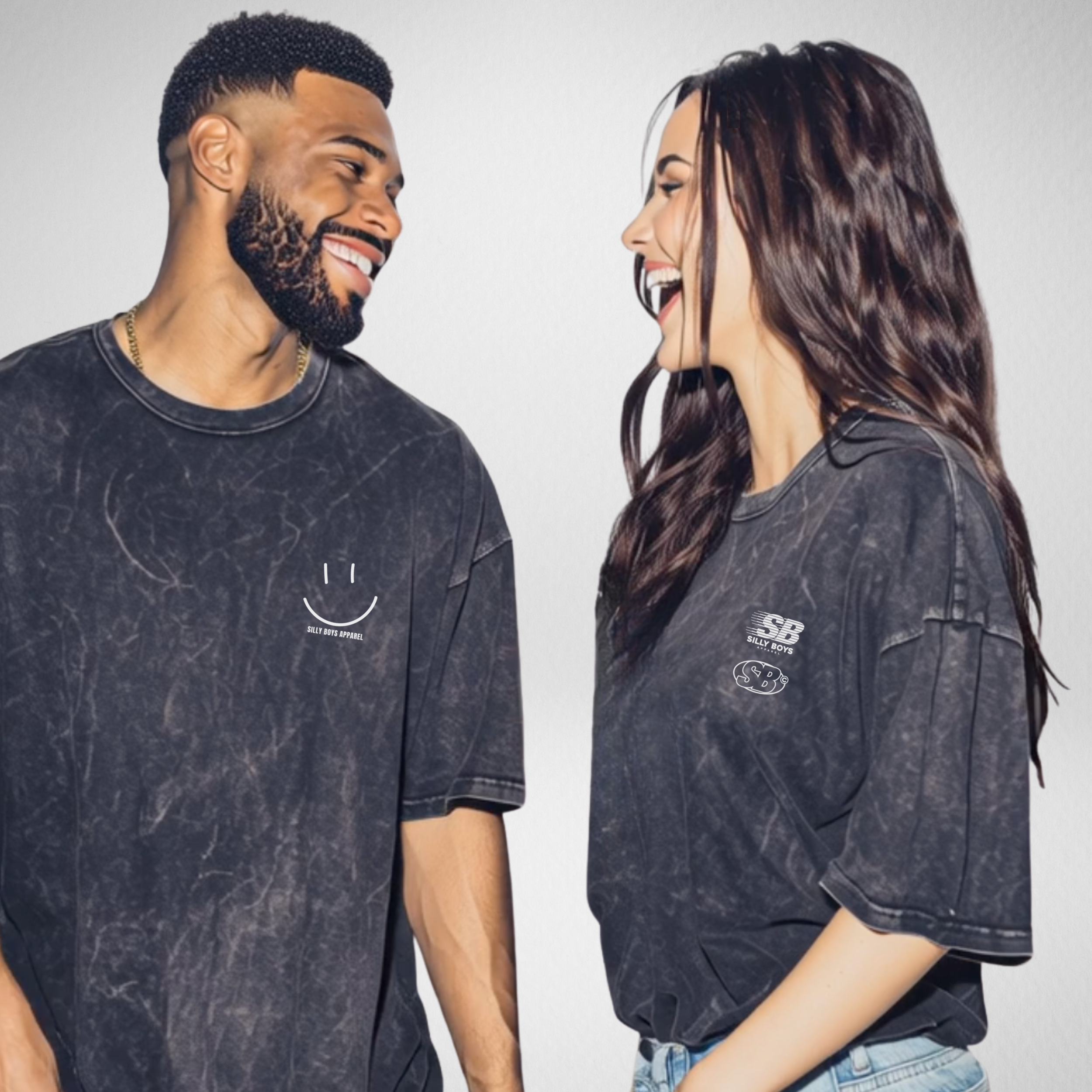 Shirts & Tees