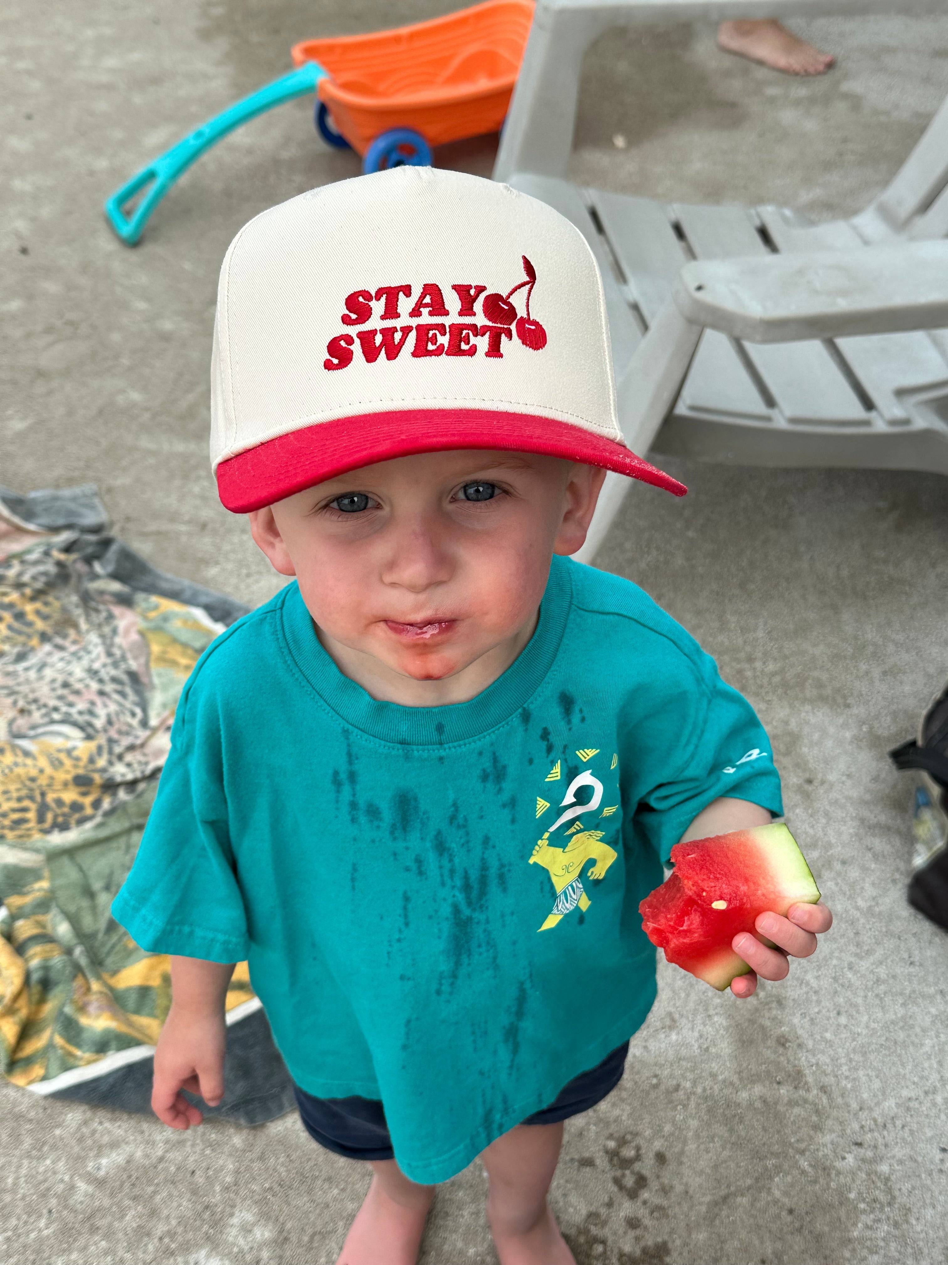 Hats