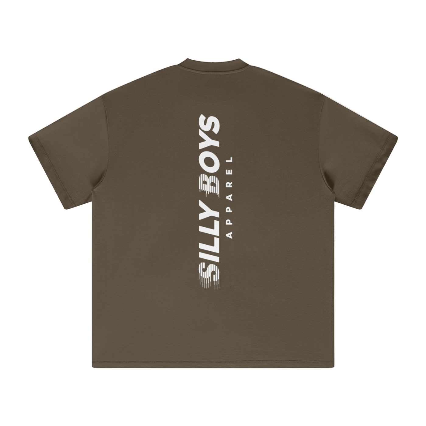 'SB RUNNER' HEAVYWEIGHT SHIRT