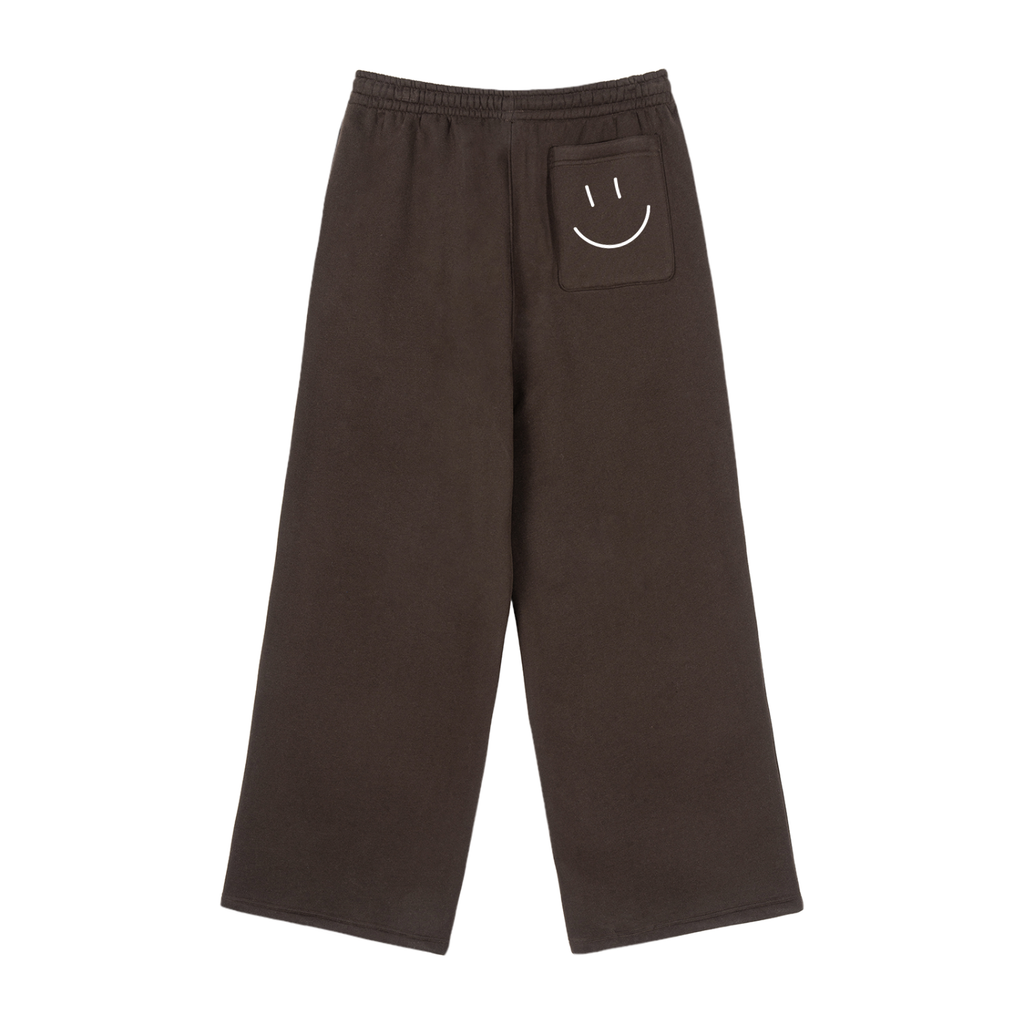 CLOUD SWEATPANTS - 'SILLY BOYS APPAREL'