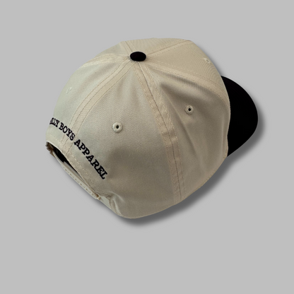 SILLY BOYS HAT