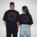 SOFTIE TEE - 'KIND HEART'