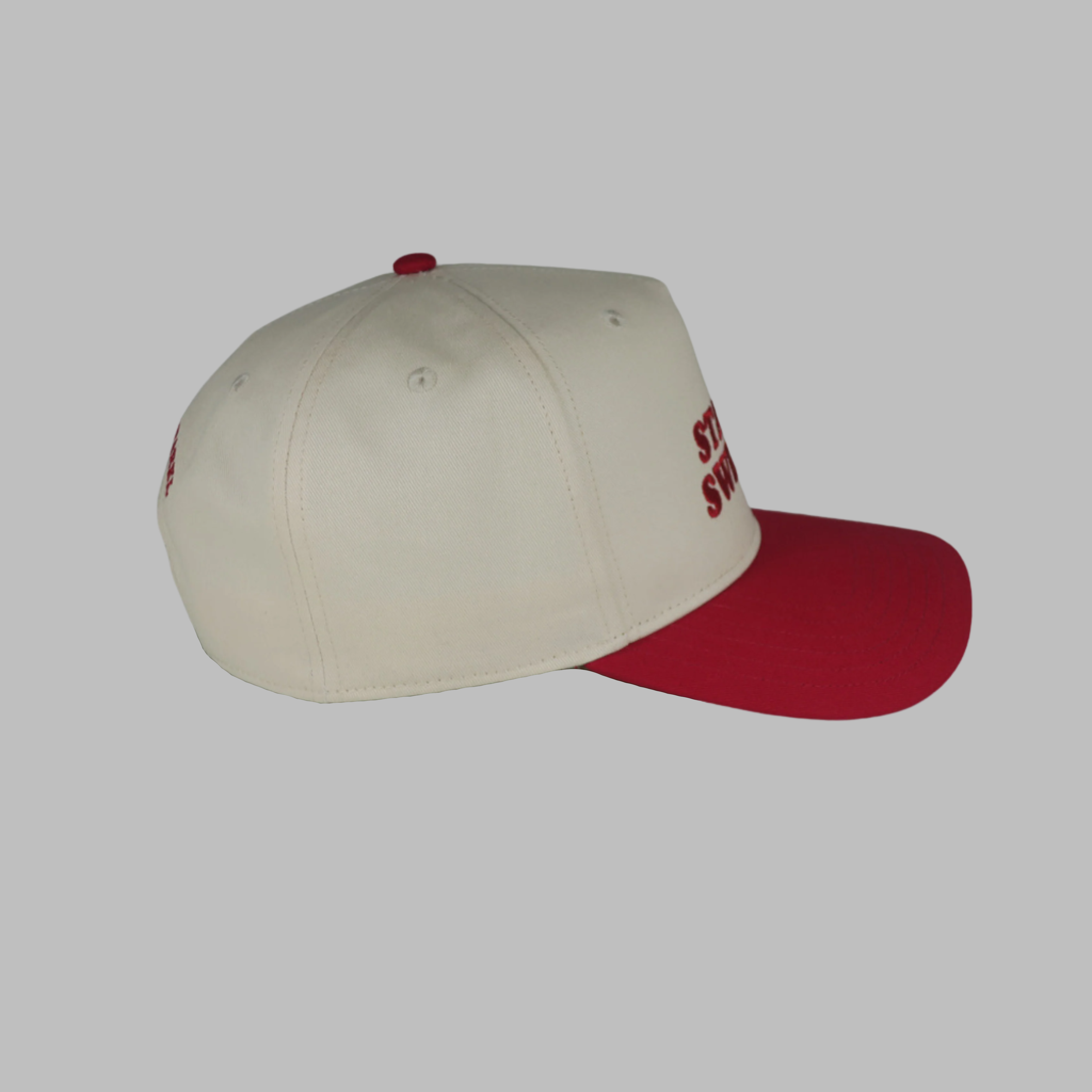 STAY SWEET HAT