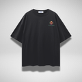 SOFTIE TEE - SOLEITA FESTIVAL