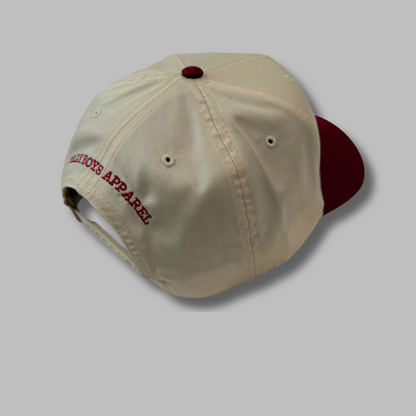 SWEET GIRL HAT