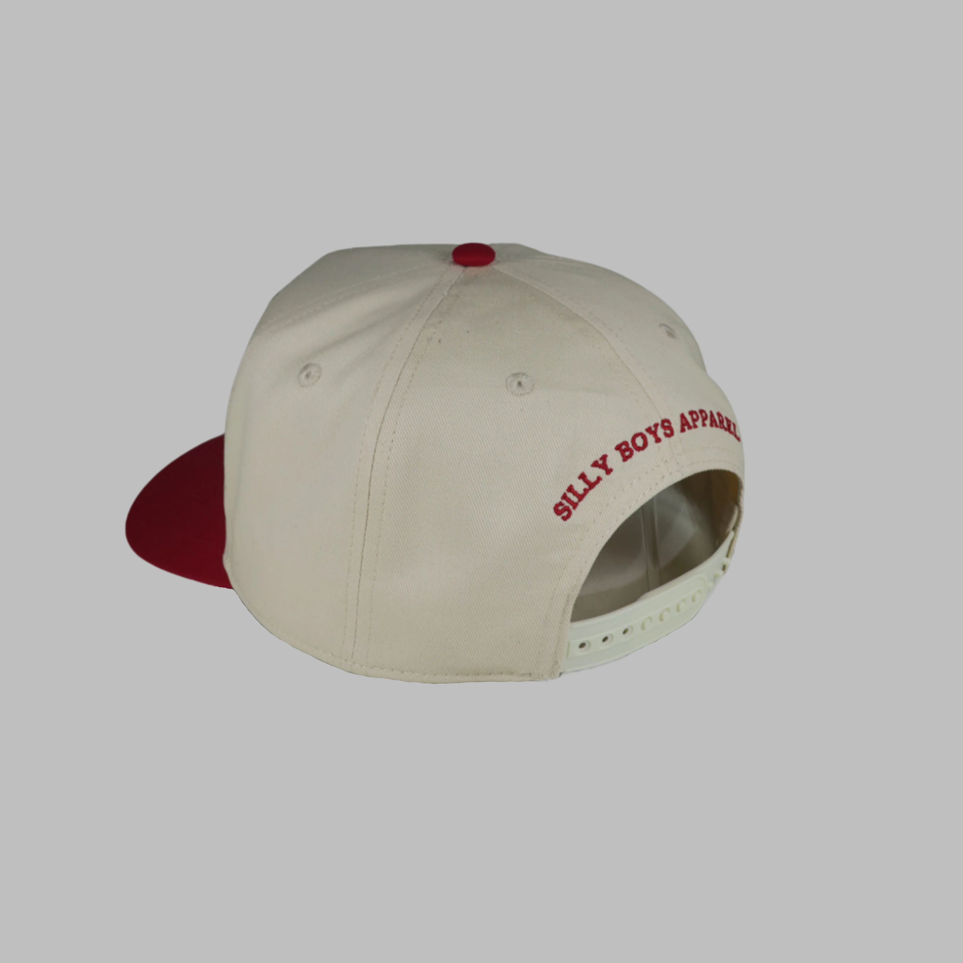 STAY SWEET HAT