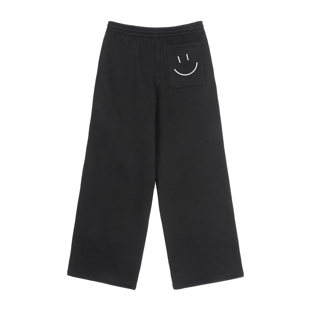 CLOUD SWEATPANTS - 'SILLY BOYS APPAREL'