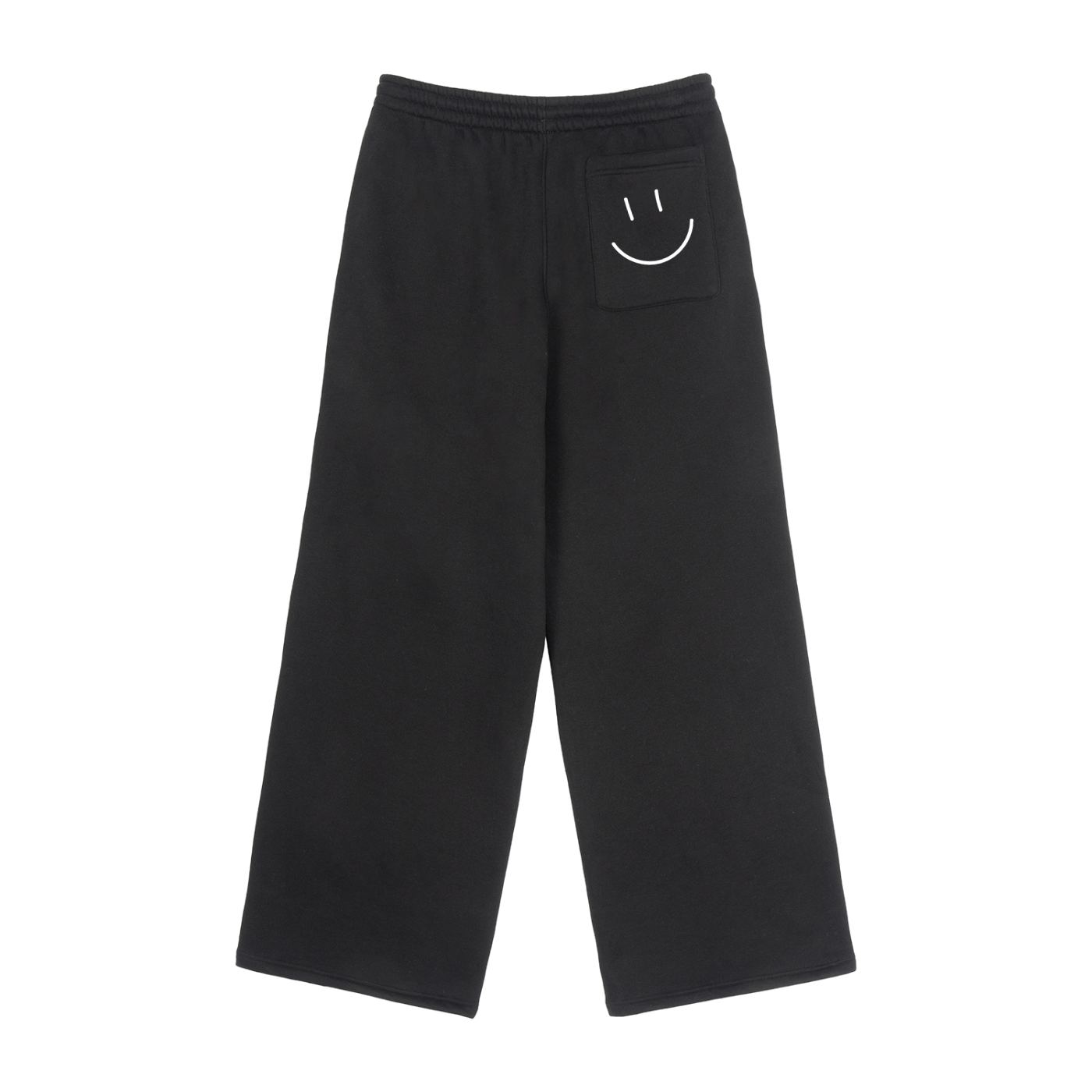 CLOUD SWEATPANTS - 'SILLY BOYS APPAREL'