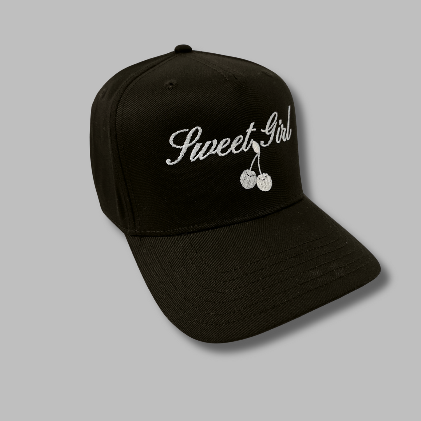 SWEET GIRL HAT