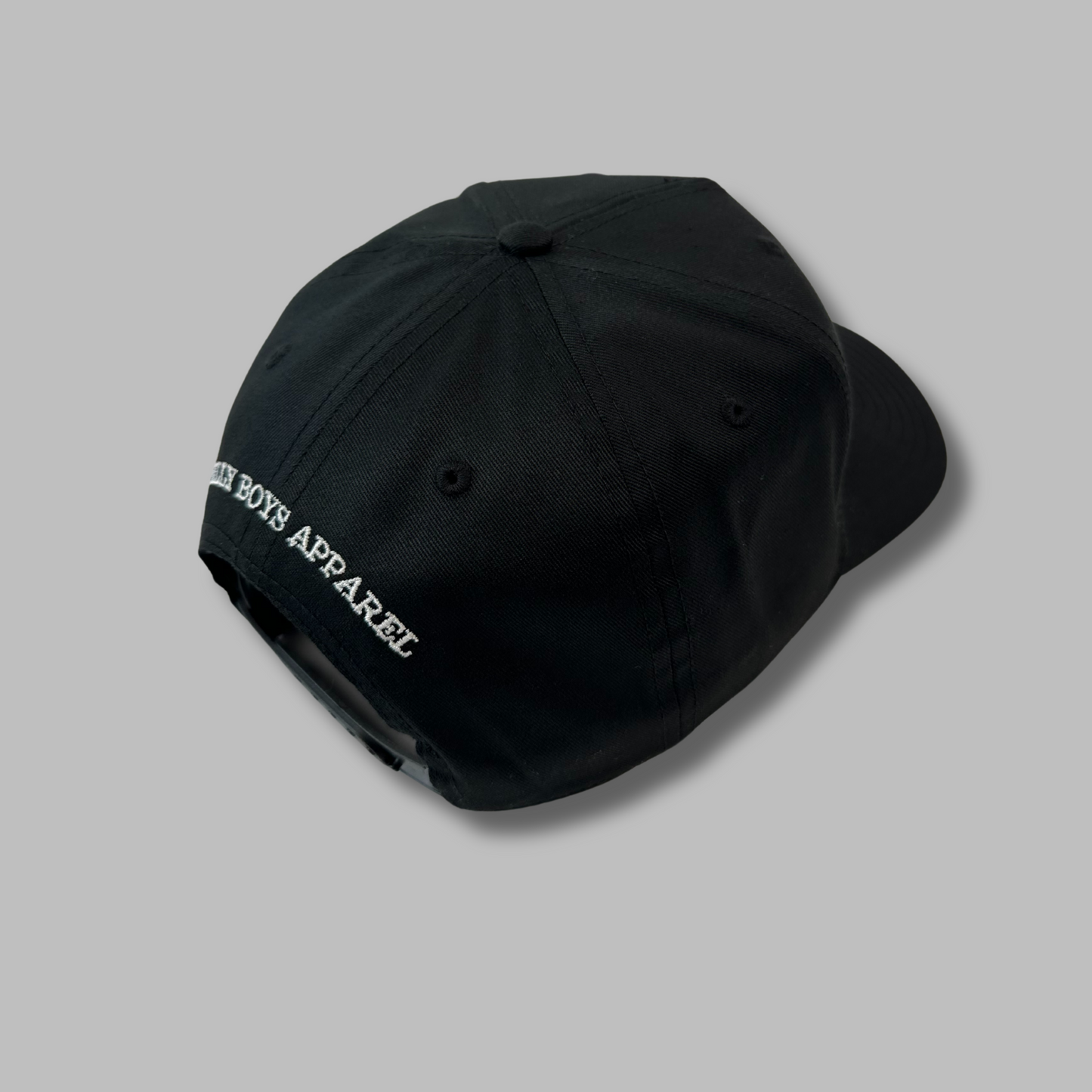SWEET GIRL HAT