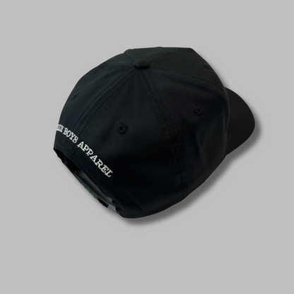 SWEET GIRL HAT