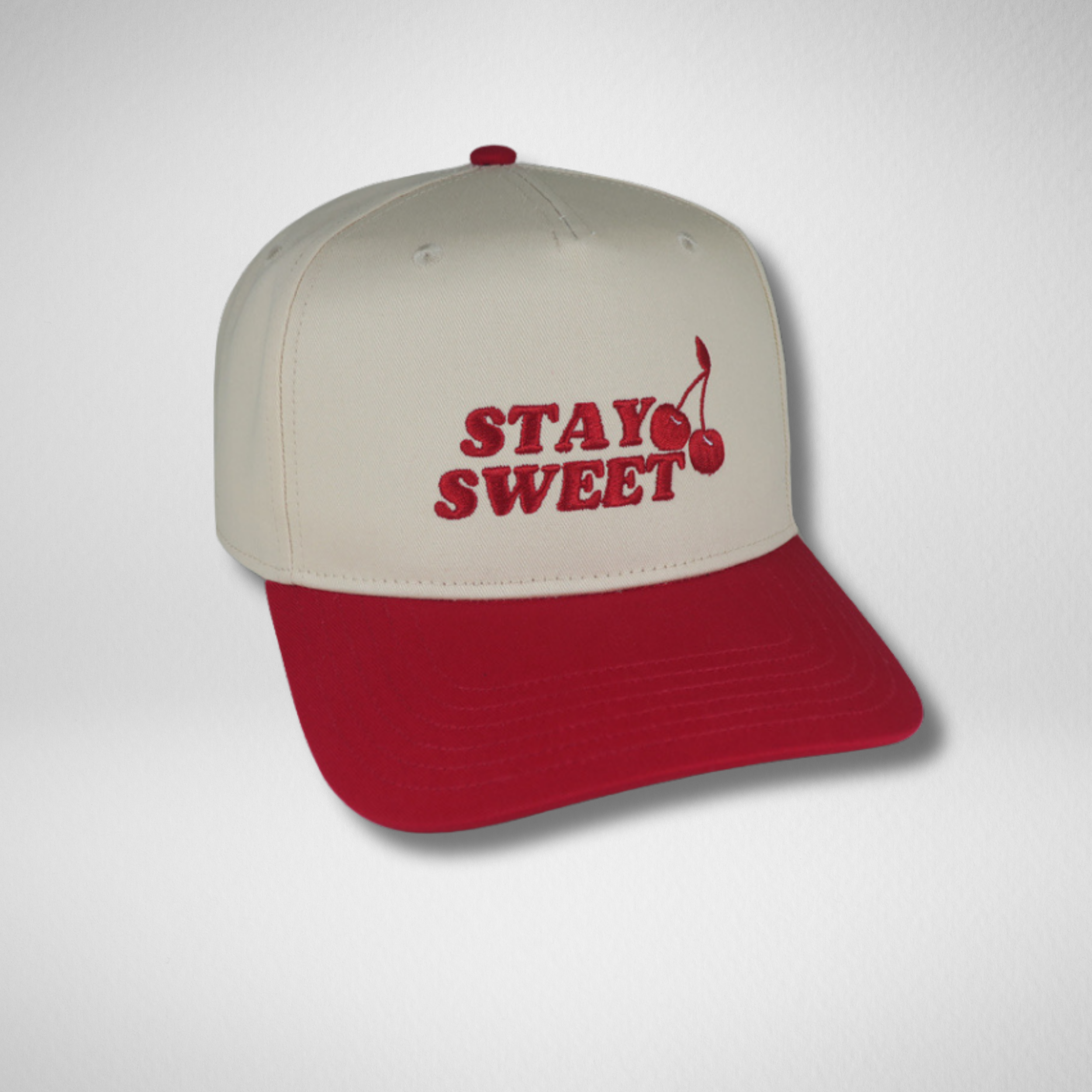 STAY SWEET HAT