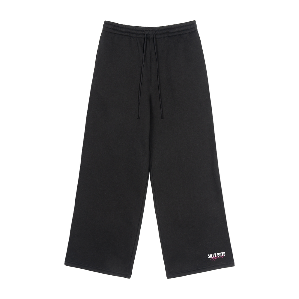CLOUD SWEATPANTS - 'SILLY BOYS APPAREL'