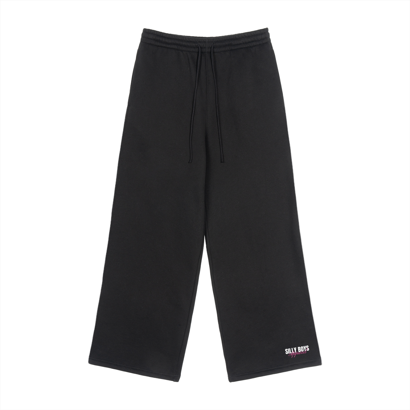CLOUD SWEATPANTS - 'SILLY BOYS APPAREL'