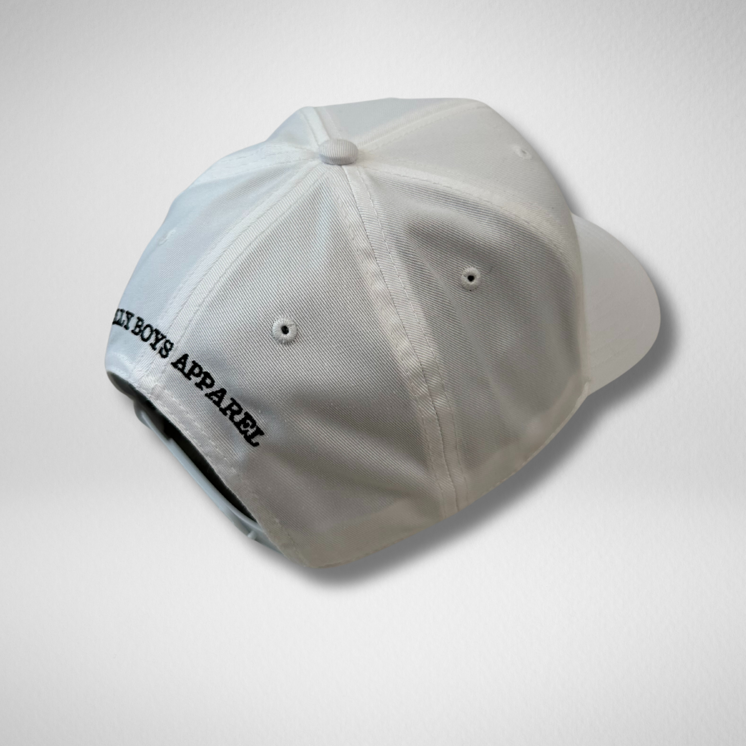 SWEET GIRL HAT
