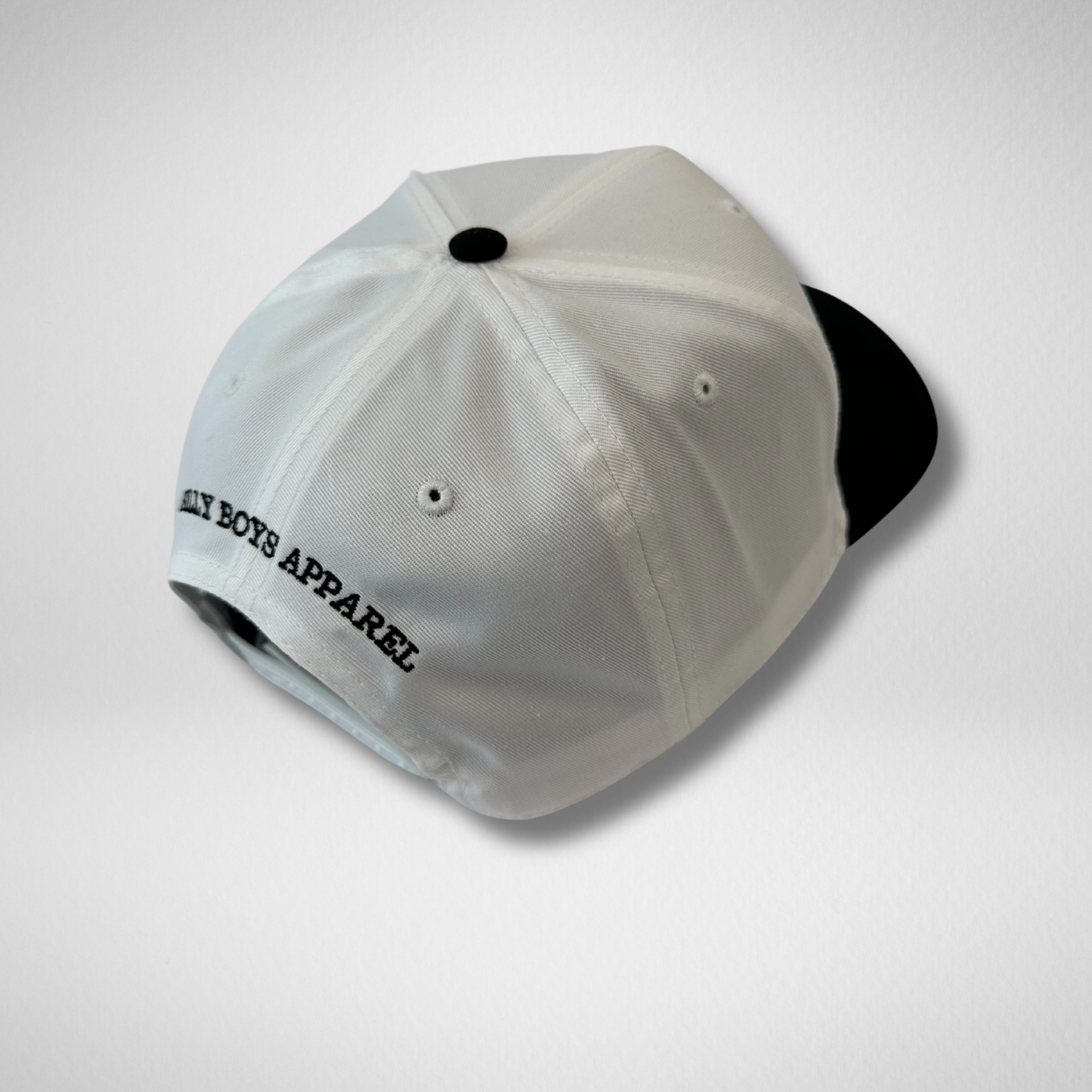 SILLY BOYS HAT