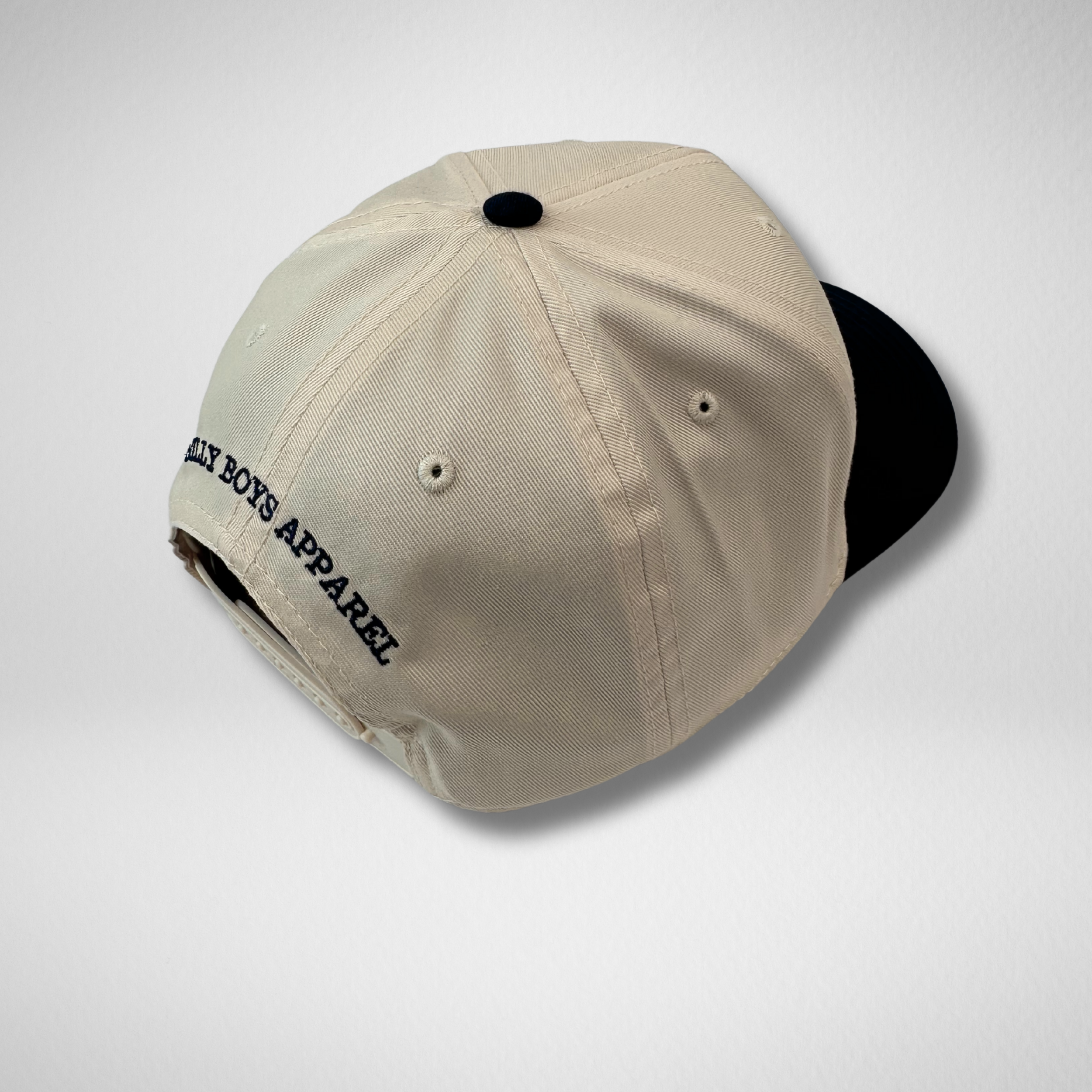 SILLY BOYS HAT