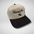 SWEET GIRL HAT