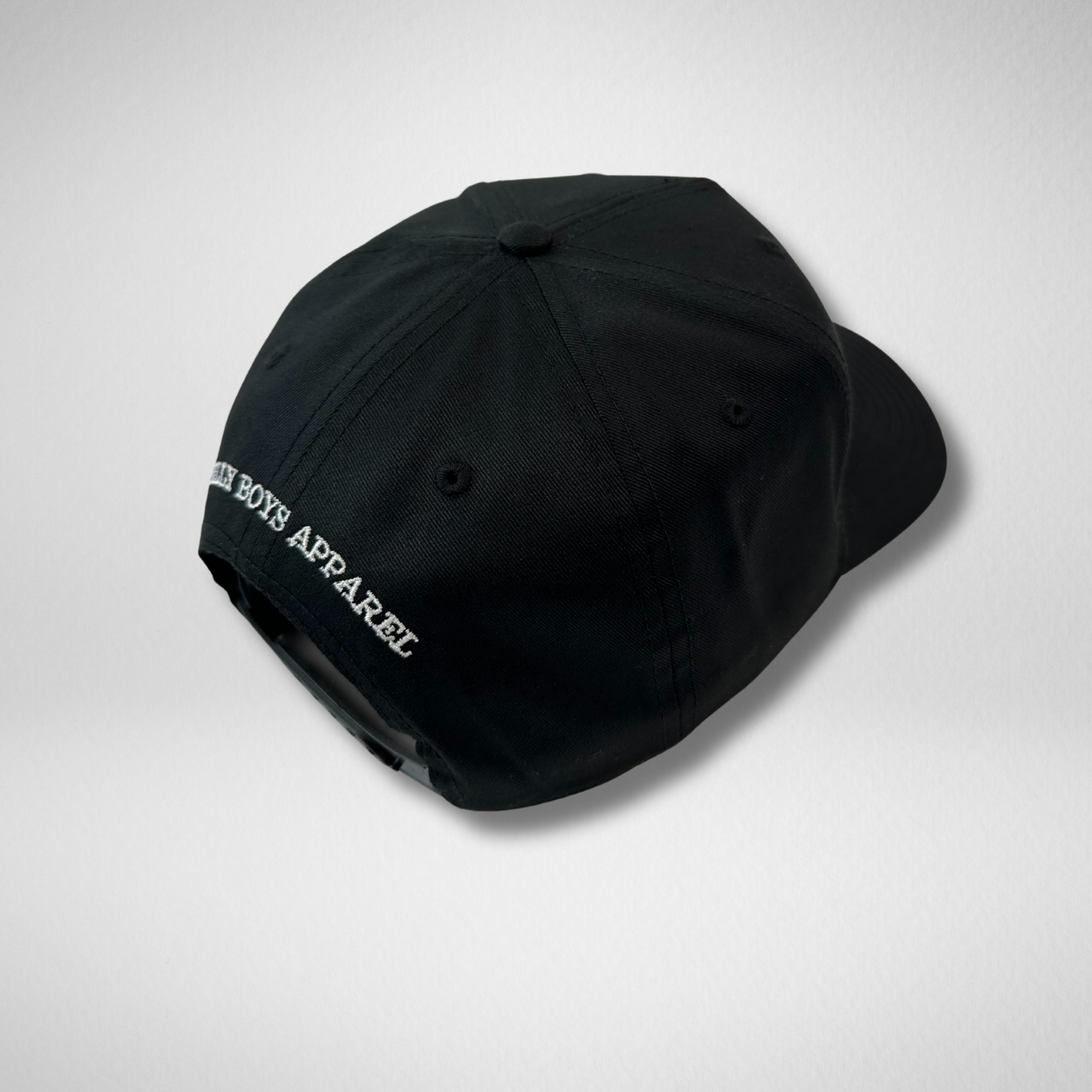 SILLY BOYS HAT