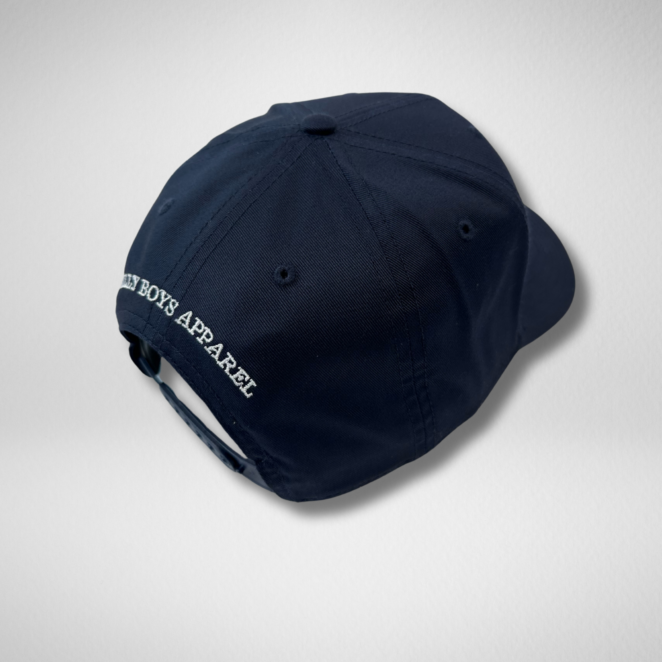 SILLY BOYS HAT