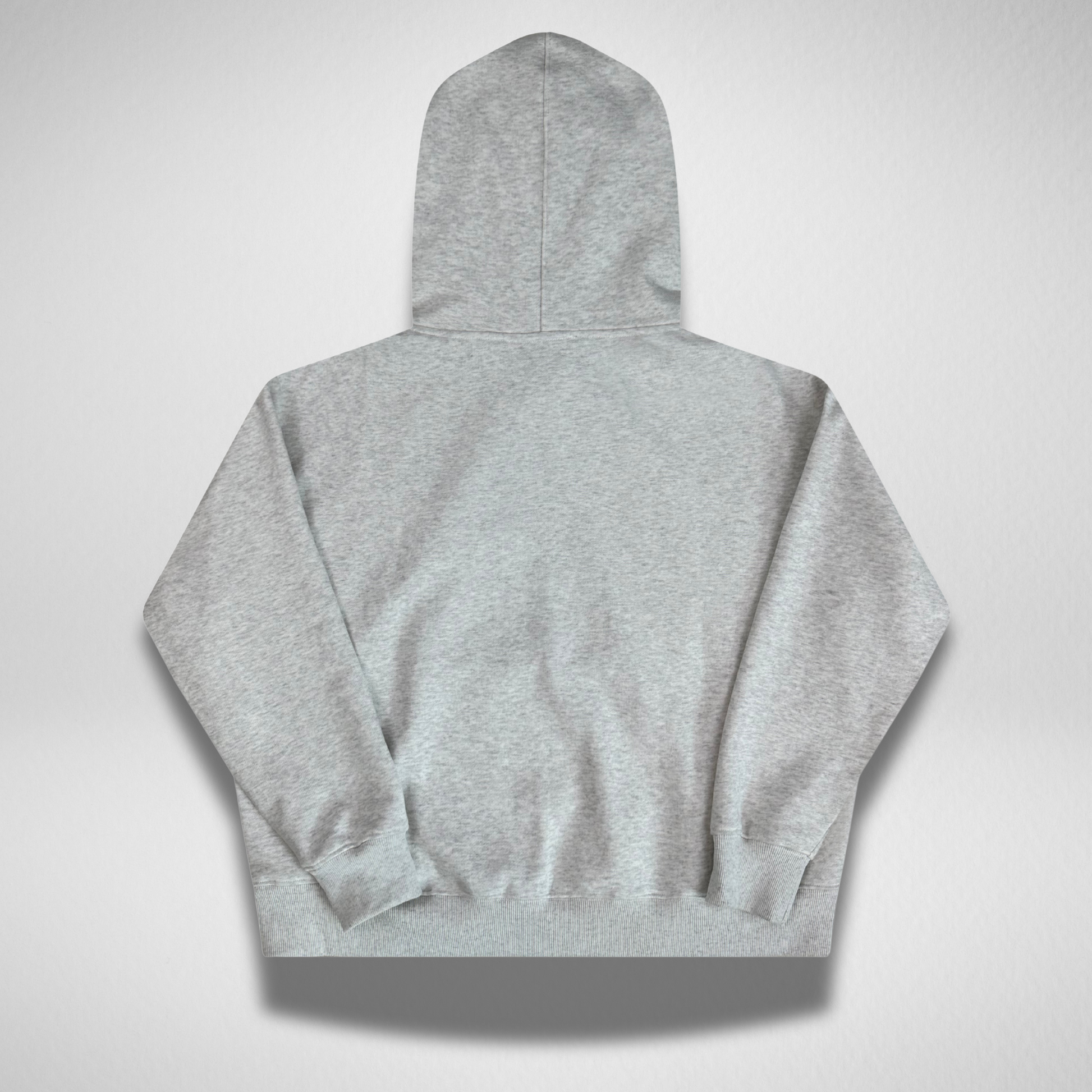 99.png?v=1749094969&width=1946