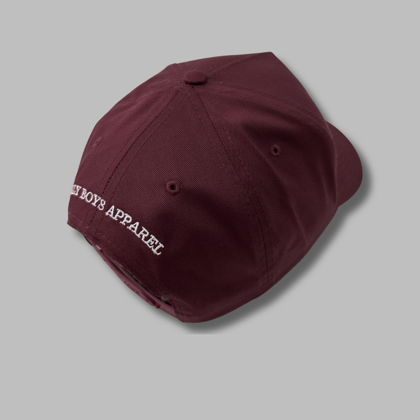 SWEET GIRL HAT