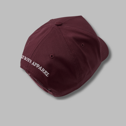 SWEET GIRL HAT