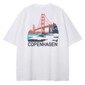 COPENHAGEN - Silly Boys Apparel