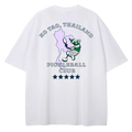 KO TAO PICKLEBALL - Silly Boys Apparel
