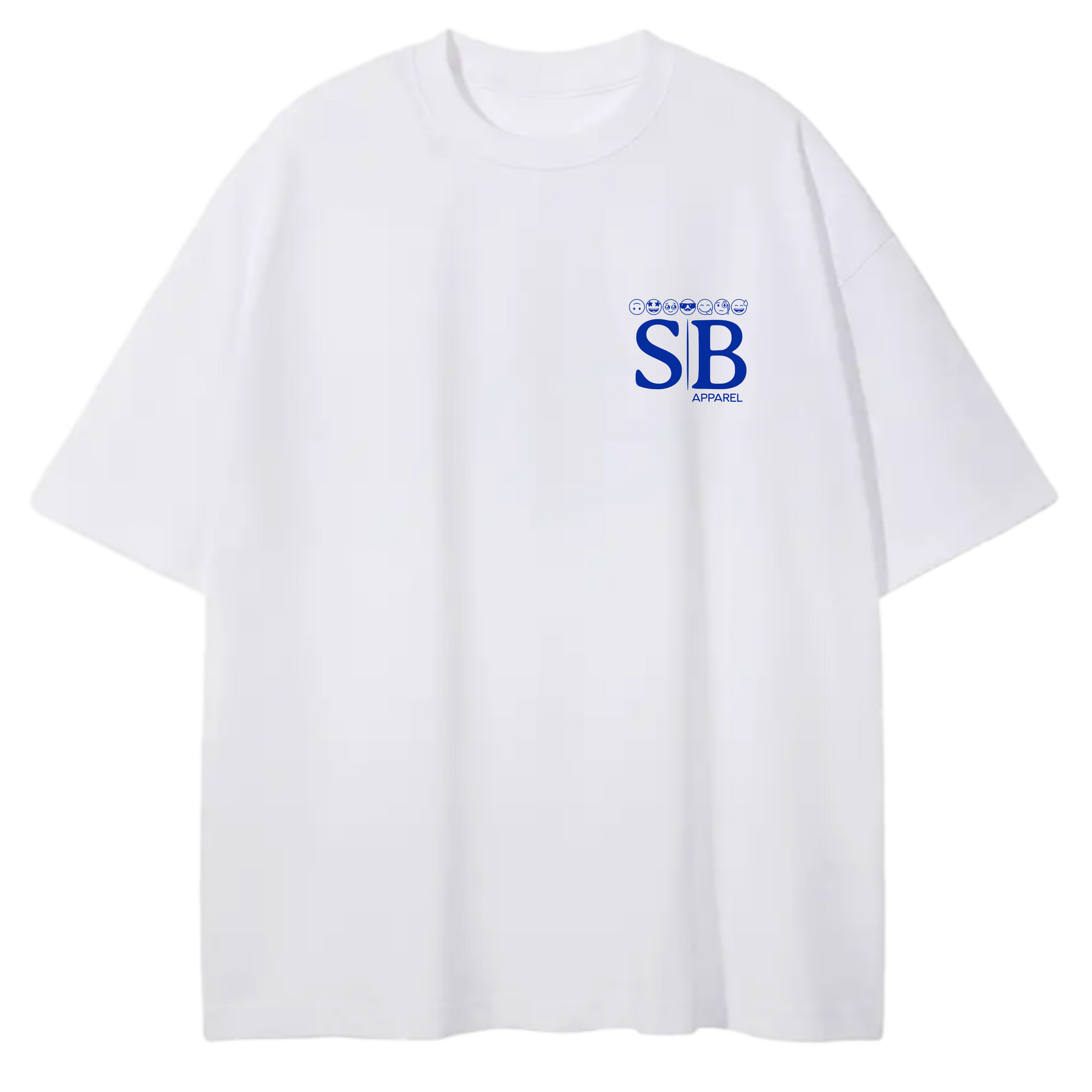 SB APPAREL - Silly Boys Apparel