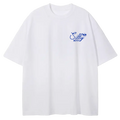 SILLY BOYS - MYSTERY EMOJI - Silly Boys Apparel