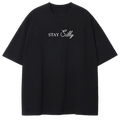 'OG STAY SILLY' SOFTIE SHIRT