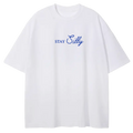 STAY SILLY - Silly Boys Apparel