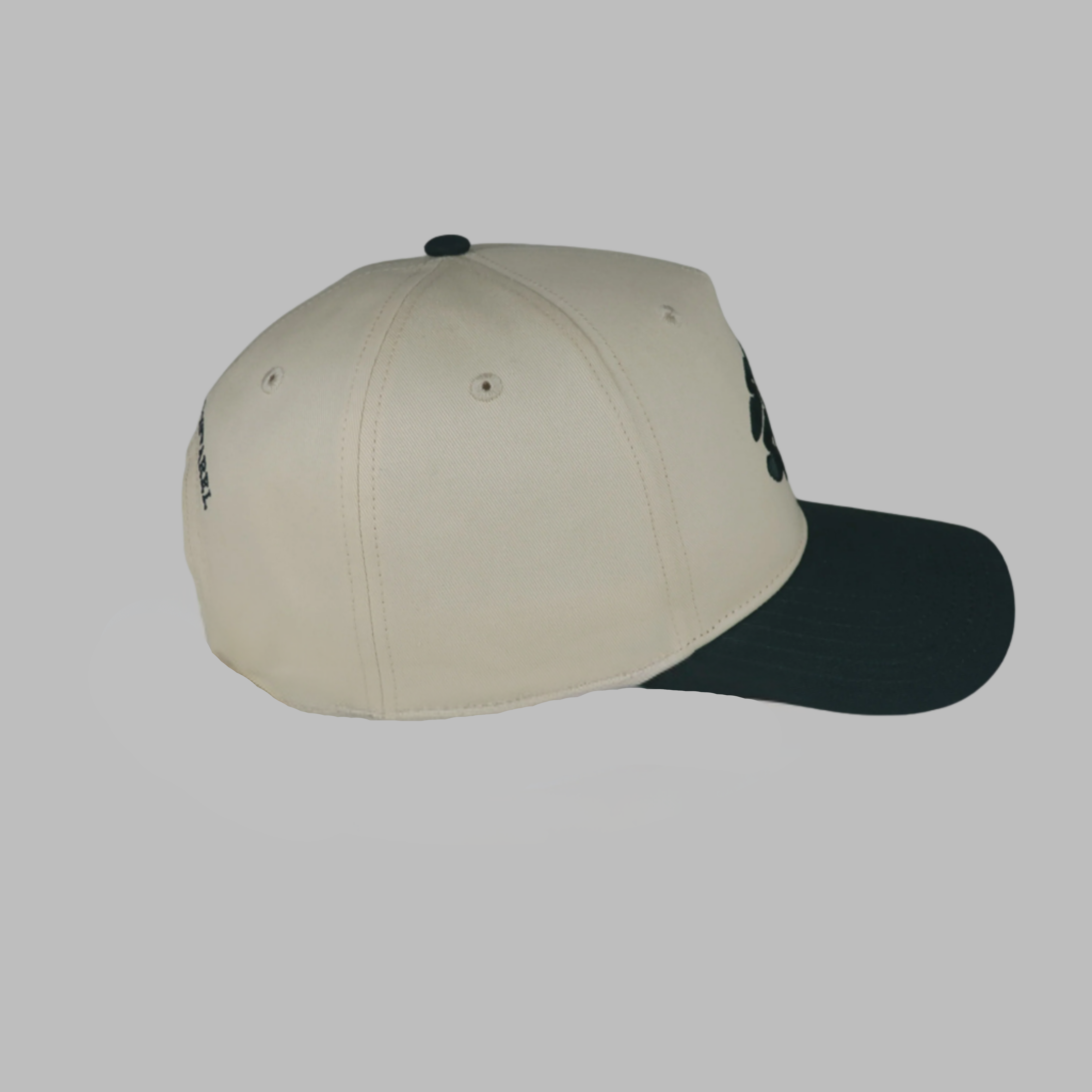 STAY SILLY HAT