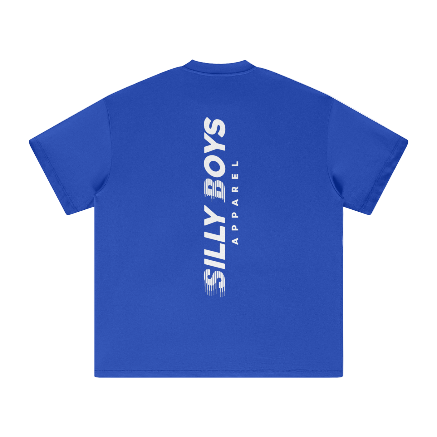 'SB RUNNER' HEAVYWEIGHT SHIRT