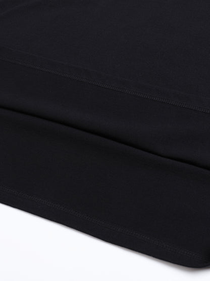 SILLY BOYS REGULAR FIT SHIRT (DROP SHOULDER)