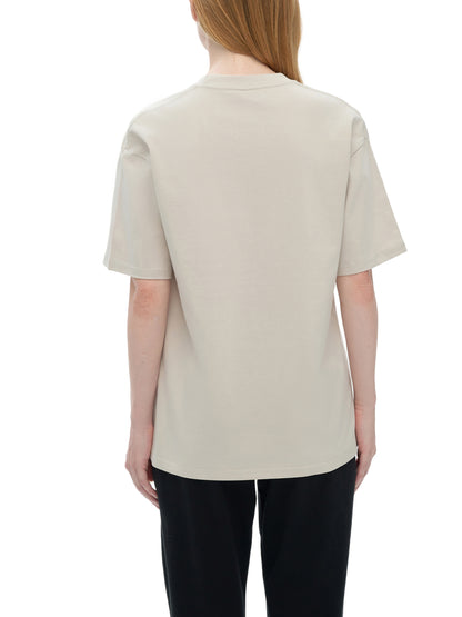 SILLY BOYS REGULAR FIT SHIRT (DROP SHOULDER)