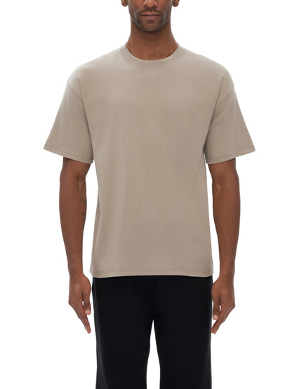 SILLY BOYS REGULAR FIT SHIRT (DROP SHOULDER)
